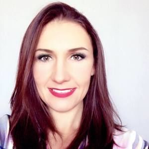 Meet your Posher, Marzena